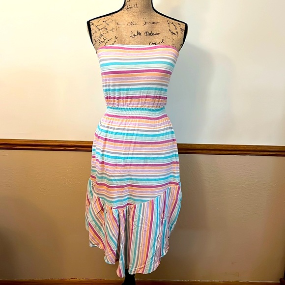 O'Neill Dresses & Skirts - O’Neill Dress